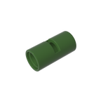 GDS-887-041