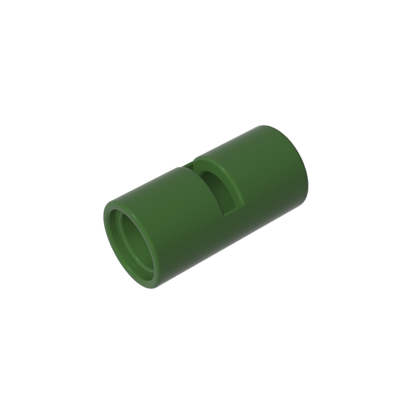 GDS-887-041