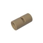 GDS-887-034