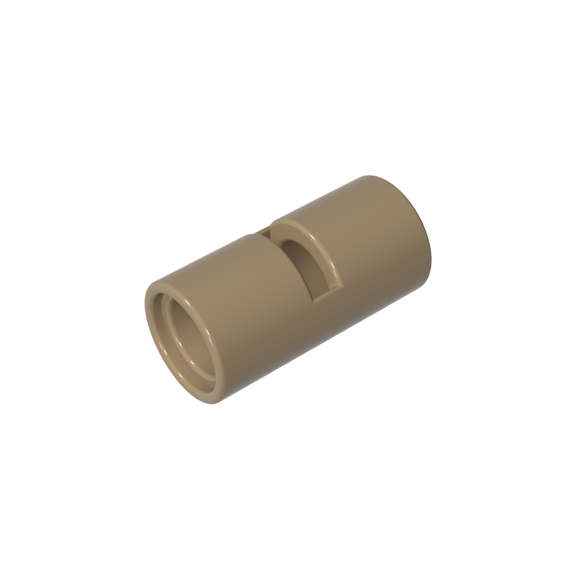 GDS-887-034
