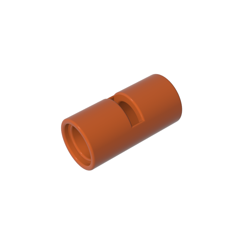GDS-887-083