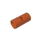 GDS-887-083