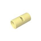 GDS-887-029