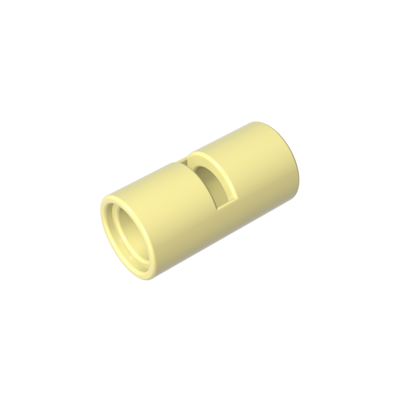 GDS-887-029