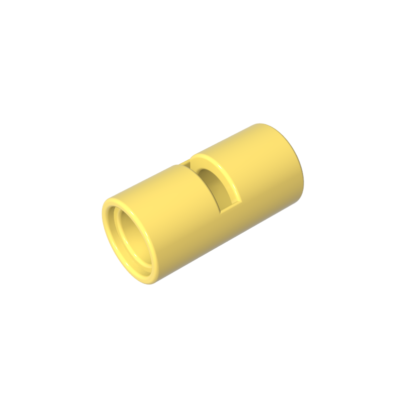 GDS-887-033