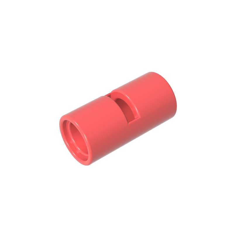 GDS-887-018