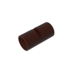 GDS-887-082