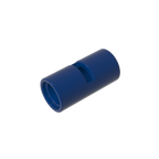 GDS-887-055