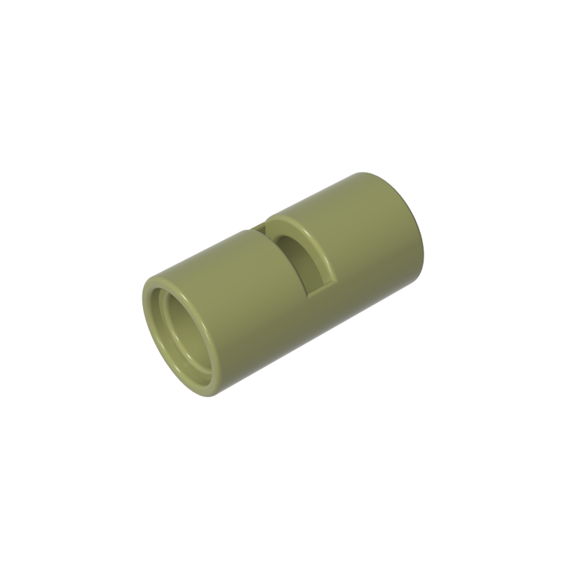 GDS-887-049