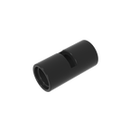 GDS-887-080