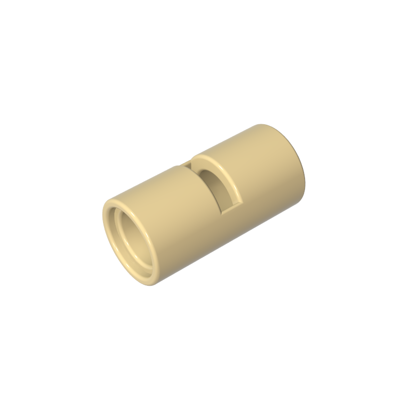 GDS-887-031