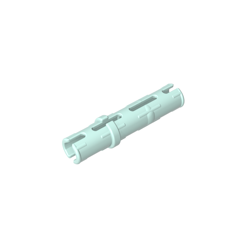 GDS-888-045