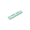 GDS-888-045