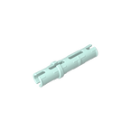 GDS-888-045