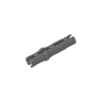 GDS-888-072