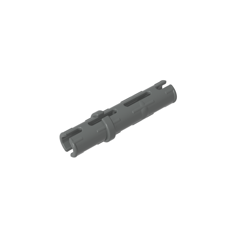GDS-888-072
