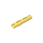 GDS-888-033