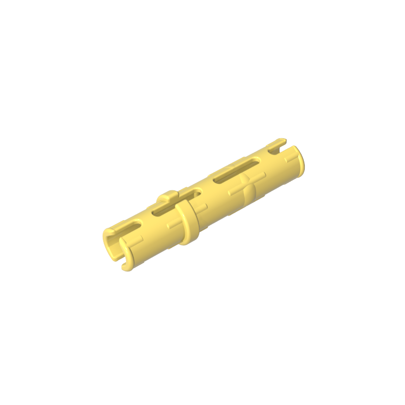 GDS-888-033