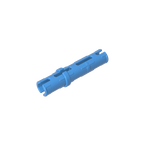 GDS-888-052