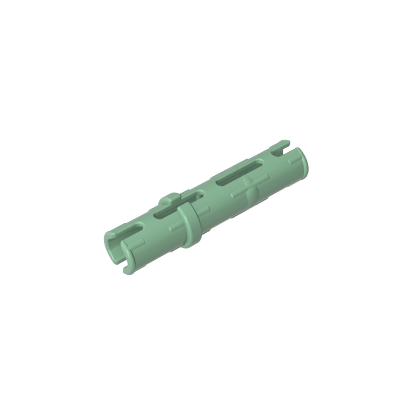 GDS-888-048