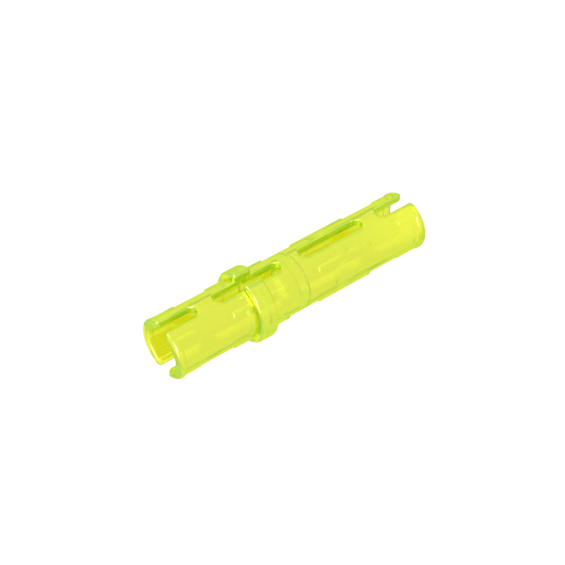 GDS-888-141