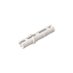 GDS-888-090