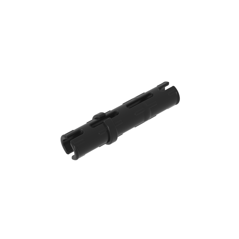 GDS-888-080
