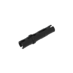 GDS-888-080
