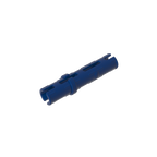 GDS-888-055