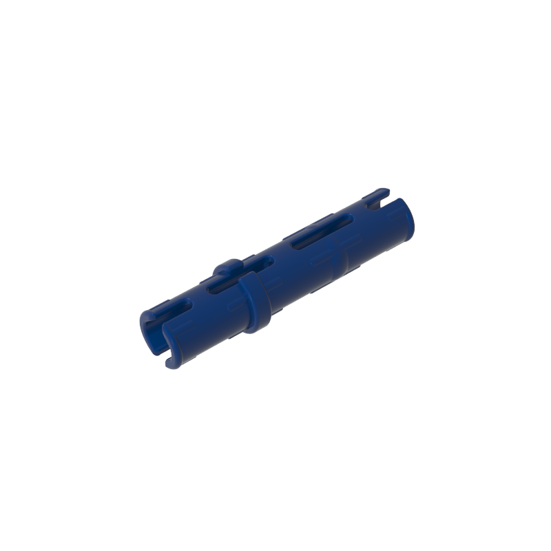 GDS-888-055