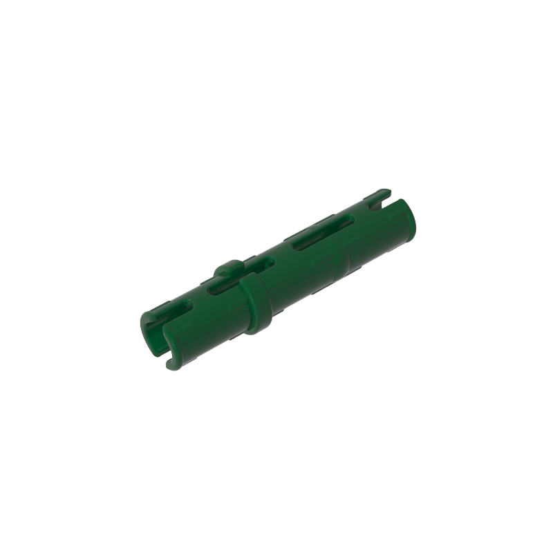 GDS-888-047