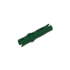 GDS-888-047
