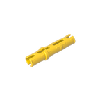 GDS-888-030