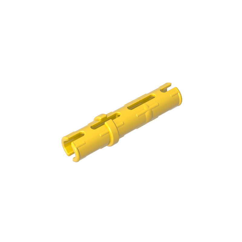 GDS-888-030