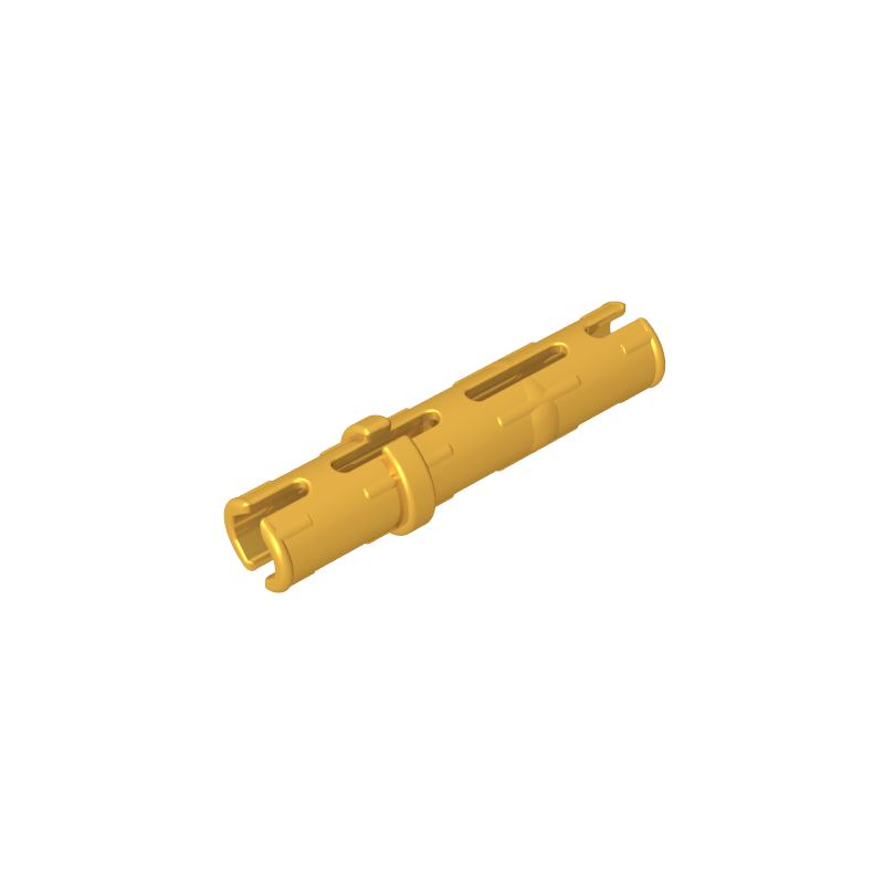 GDS-888-037