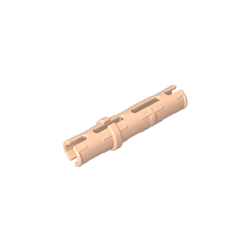GDS-888-032