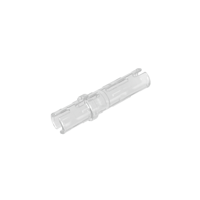 GDS-888-180