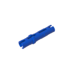 GDS-888-050