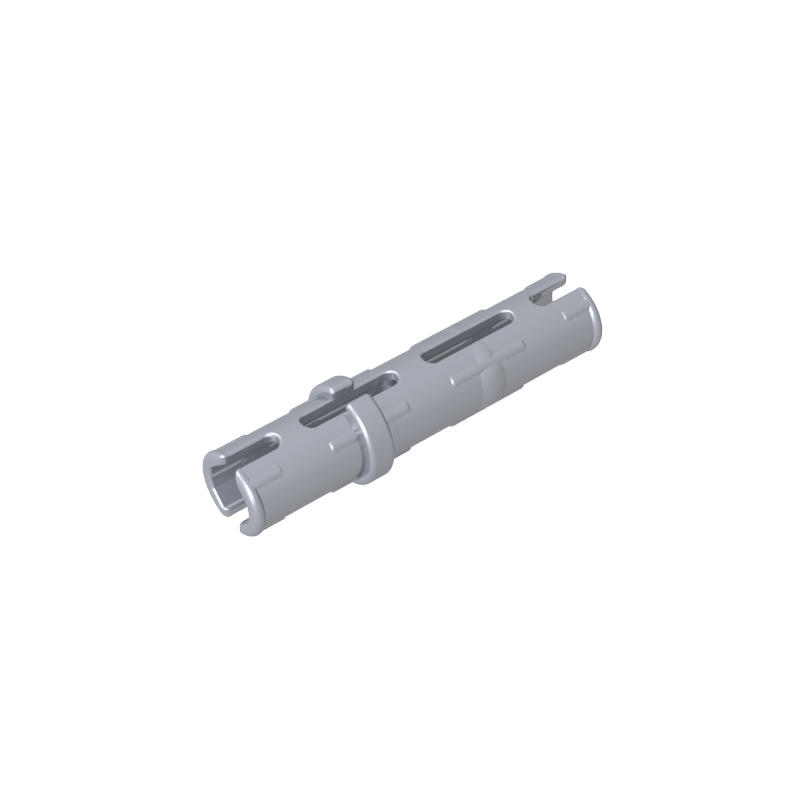 GDS-888-073