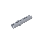 GDS-888-073
