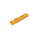 GDS-888-036