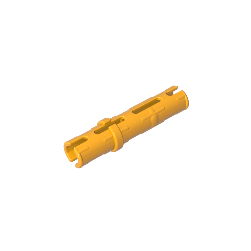 GDS-888-036