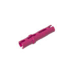 GDS-888-013