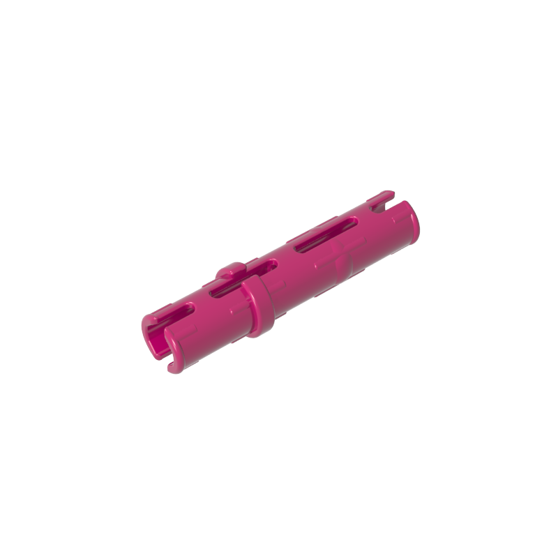 GDS-888-013