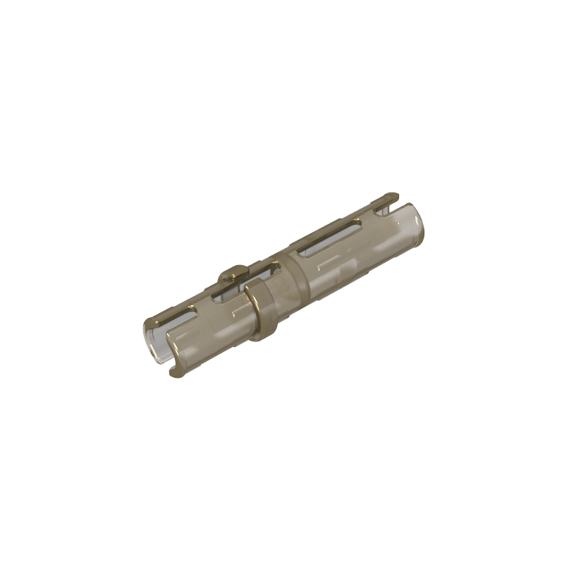 GDS-888-170