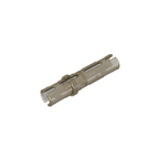 GDS-888-170