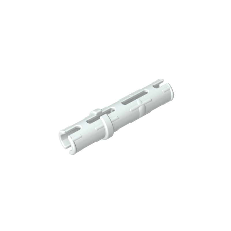 GDS-888-091
