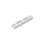 GDS-888-091