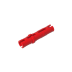 GDS-888-010