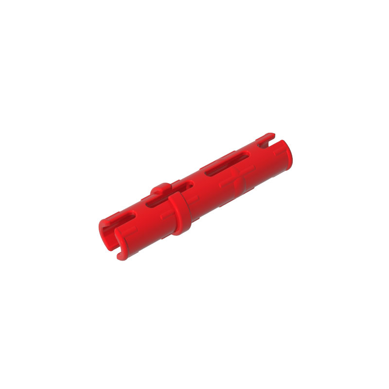 GDS-888-010